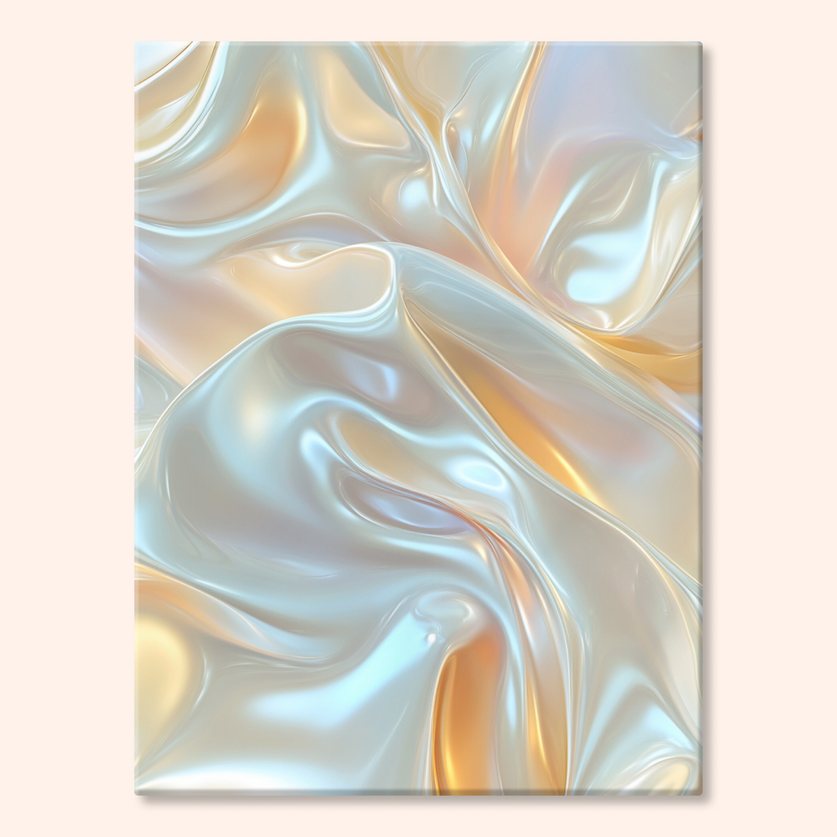 Waves #51