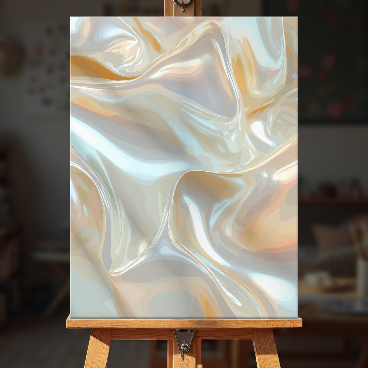 Waves #52