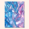 Waves #53