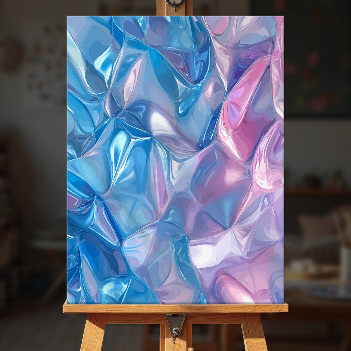 Waves #53