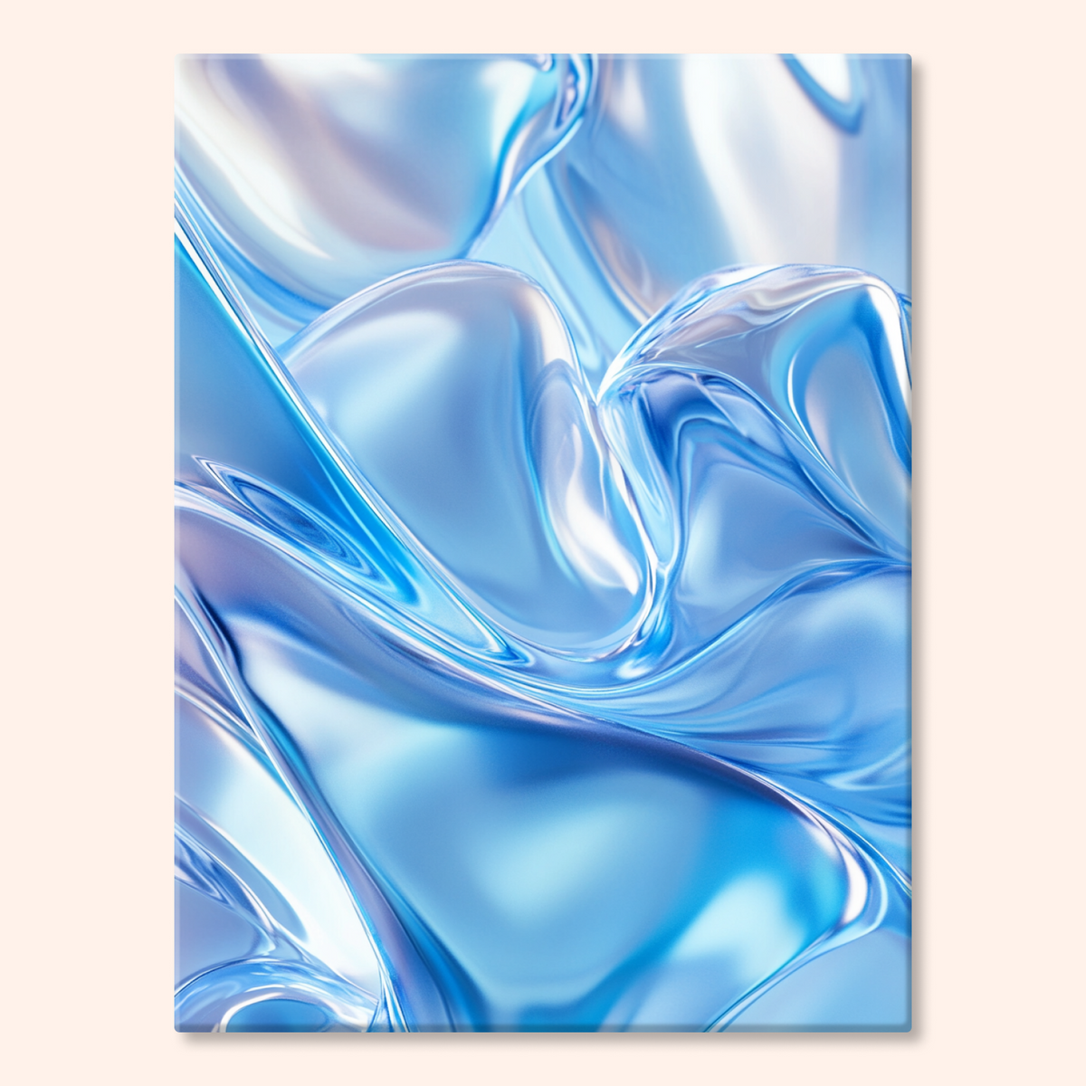 Waves #54