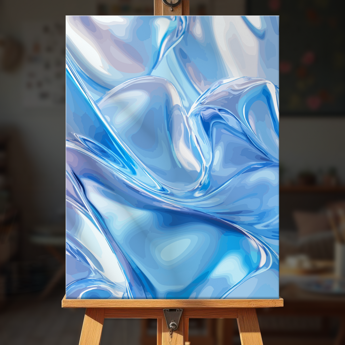 Waves #54