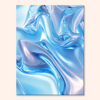 Waves #55