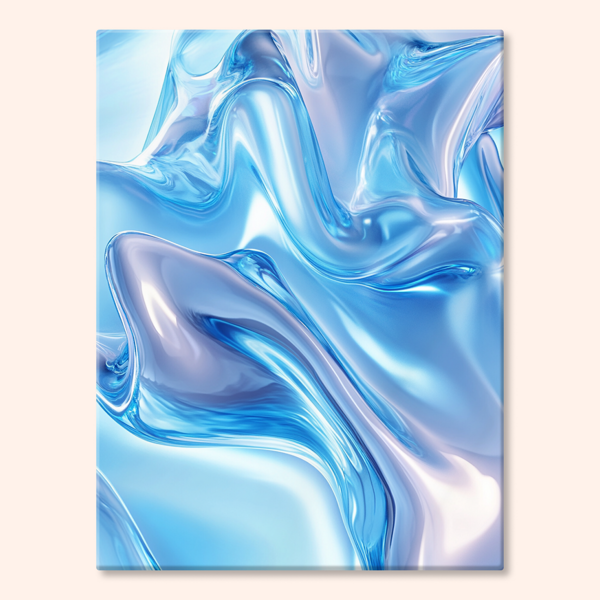 Waves #55