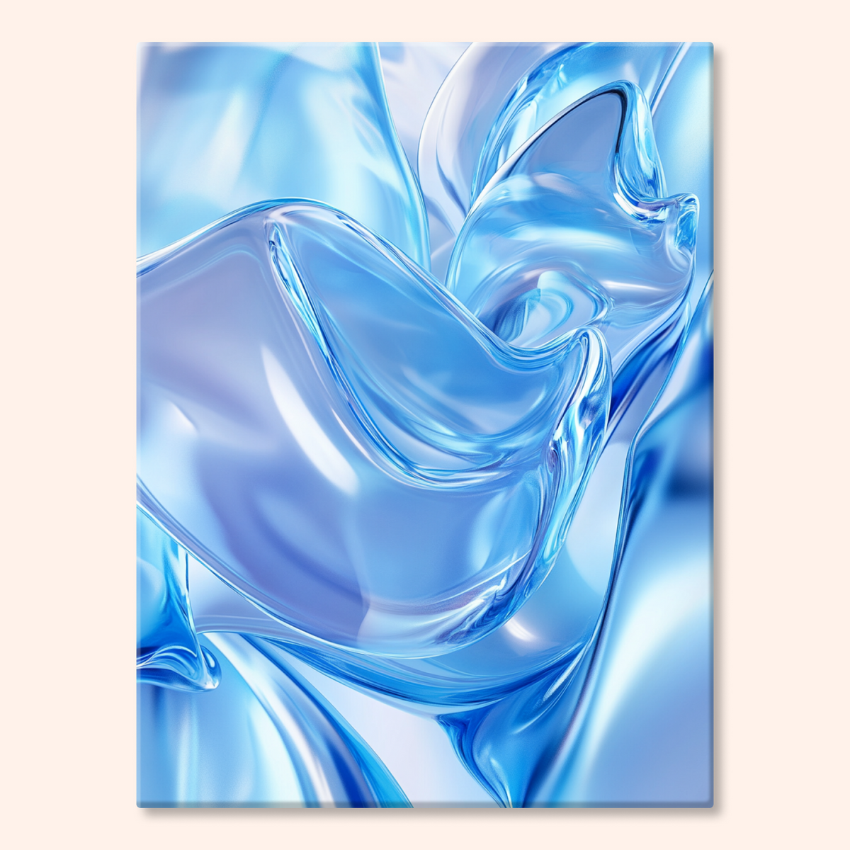Waves #56