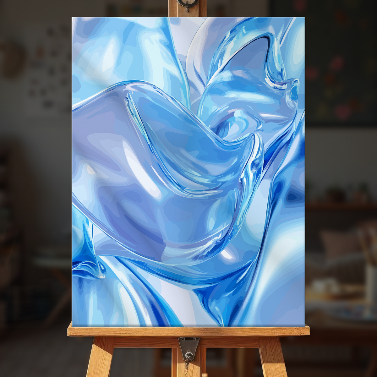 Waves #56