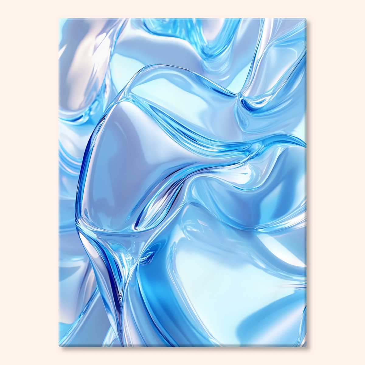 Waves #57