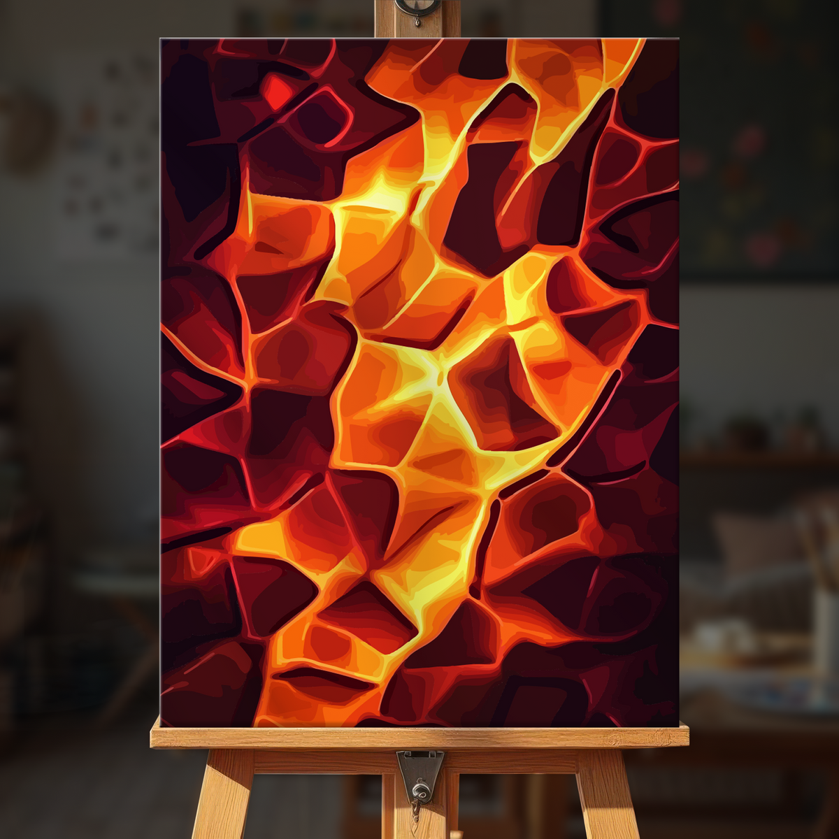 Waves #5