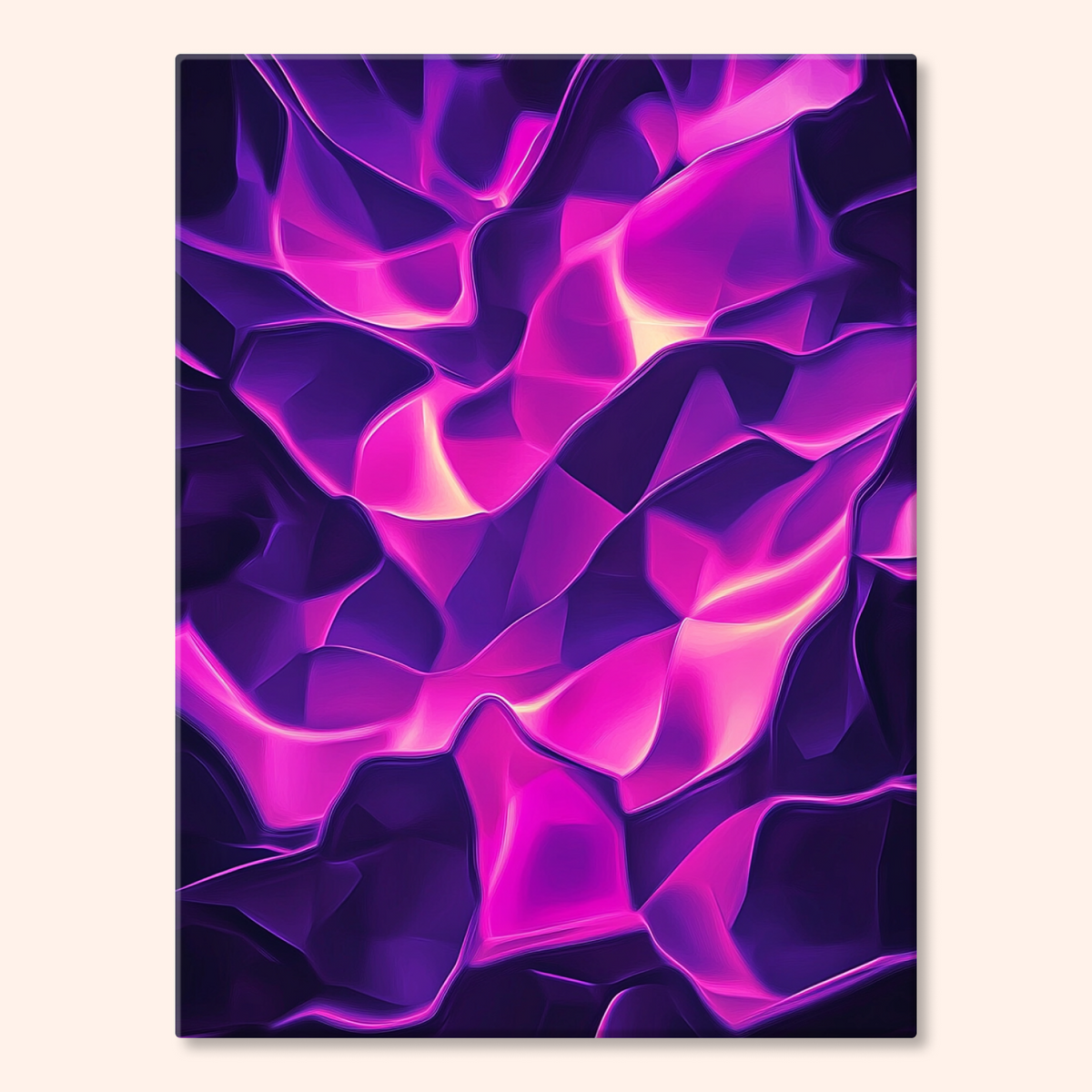 Waves #8