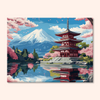 Whispers of Kyoto