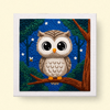 White Owl