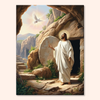 White Robe