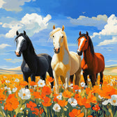 Animals