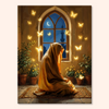 Window Prayer