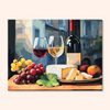 Wine Escape