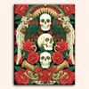 Winged Bones
