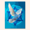 Wings of Peace