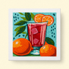 Winter Juice