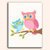 Wise Pair