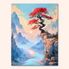 Zen Pines