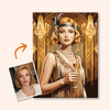Jazz Age