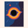 Black hole