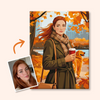 Maple Companion