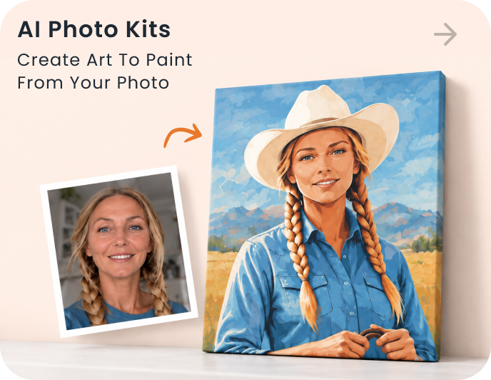 AI Photo Kits