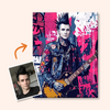 Punk Rock