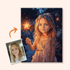 Star Fairy