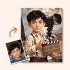 Young Director
